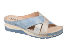 6525-1 ���� Evalli �������.jpg