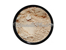 ������ 9.14 Cream with silica 120 ���.