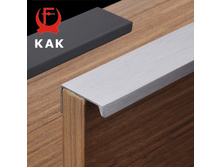 KAK-Black-Silver-Hidden-Cabinet-Handles-Zinc-Alloy-Kitchen-Cupboard-Pulls-Drawer-Knobs-Bedroom-Door-Furniture.jpg