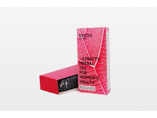 �������� 16-04-2020 093434.jpg