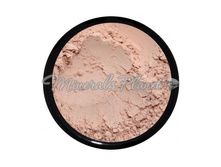 ����� Medium Bisque Glo 65 ���