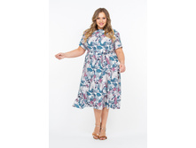 1200 ! ������ �������.jpg