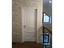 ����������� ����� �� ������������ �����