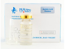 ����������������� ��������� ������ ���� � ����������� ��� Azelaic Acid Essence, 1 �� 10 �� ���� 500 �.jpg