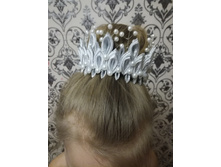 ��������� �� ����� 350 ���