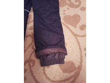 IMG 20181007 201544 HHT.jpg