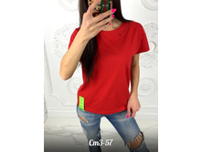 518� 42-48 ������ 9.jpg