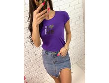 408� 42-46 ������ 5.jpg