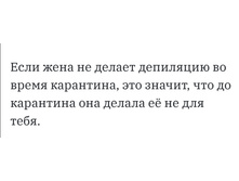 Screenshot 20200420 095321.jpg