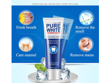 ������������ ������ ����� Pure White �� Bioaqua, 120 ��. ���� 100 �.jpg