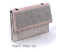 ����� Baliviya 7846 pink #54970