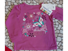 �������� 104, 300���