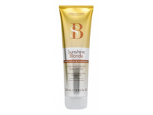 CREIGHTONS ������� ������.�/������� ����� "��������� ������" 250�� ����