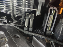 IMG 20200426 152346.jpg