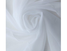 ����� ���������� TLR15 №1 ����� ���. ����. 300 ��