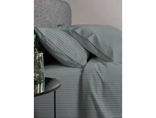 �������� ������ 6793-16 ������-������� 220 ��