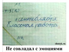 Screenshot 20200421 133604.jpg