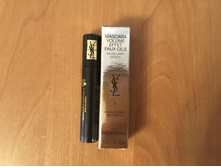 ��������� ���� ������, 2 ��, 400������