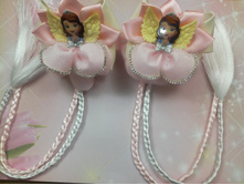 150 ��� 1 ��