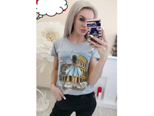 265� 42-46 ������ 7.jpg