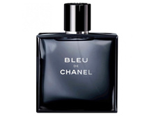 Bleu de Chanel � � 100 �� 11800+%+����