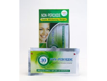 Onuge Non-Peroxide Teeth Whitening Strips ���� 560 �.jpg