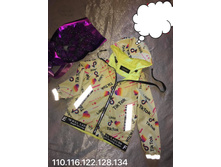 1420� 110.116.122.128.134 2.jpg