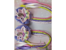 150 ��� 1 ��