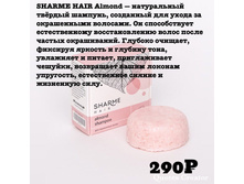 A6CnatrE6IE.jpg