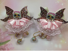 IMG 20200419 203841.jpg