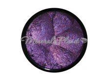 ���� Island Orchid 39 ���.