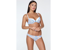 Import files 7c 7c5bbd0867b011e780e60050569c68c2 29f088e1d78811e780e60050569c68c2.jpg