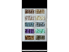 Screenshot 20200209-140129 Viber.jpg