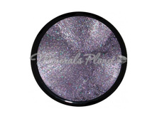 ���� Baby Love Heavenly Mineral Makeup 39 ���..jpg