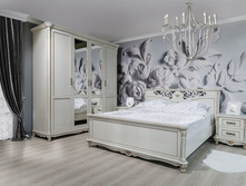 Spalnya alezi slon kost zoloto5c8f853098f18.jpg