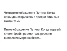 Screenshot 20200409 012124.jpg