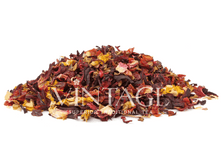 ��������� ��� ������ ����.png