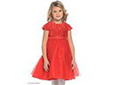 ���. ����