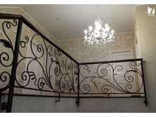 ����������� ����� �� ������������ �����