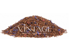 ������ ������ 224 ��� 1 �� � ��������.jpeg