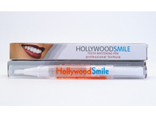 Onuge Hollywood Smile (�������� ��� ����������� �����) ���� 700 �.jpg
