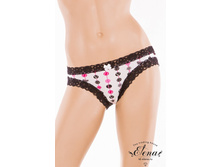 44 ,48( 115 ���+%) - ����� ��. 16172 ������ 95% ������ 5%.jpeg