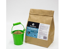 ������ 2� (��� ��������)  115 ��� ���� 2 ��