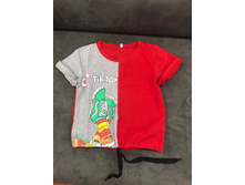 485� 128,134,140,146,152�� �����.jpg
