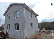 ���� VEKA � ������� ������ ��������