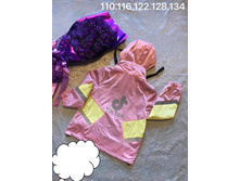 �������� 1420� 110.116.122.128.134 3.jpg