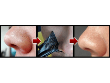 �����-������ ��� �������� ��� Pilaten, 60 ��.-1.png