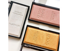 ��������� Make up revolution jpg