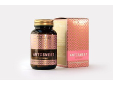 �������� 14-04-2020 220403.jpg