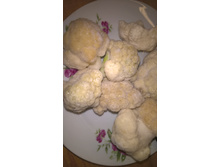 WP 20200425 18 33 50 Pro.jpg